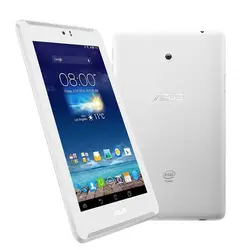 تبلت ASUS Fonepad 7 ME372CL - 8GB