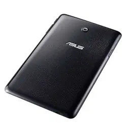 تبلت ASUS Fonepad 7 ME372CL - 8GB