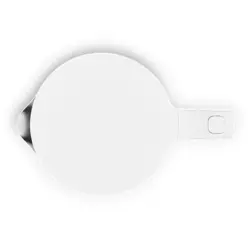 خرید ، قیمت، بررسی و مشخصات کتری برقی هوشمند شیائومی Xiaomi Electric Kettle