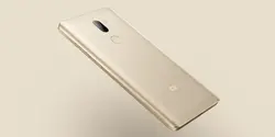 خرید ، قیمت ، بررسی و مشخصات گوشی موبایل شیائومی مدل MI 5S Plus 128GB دوسیم کارت
