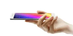 خرید ، قیمت ، بررسی و مشخصات گوشی موبایل شیائومی مدل MI 5S Plus 128GB دوسیم کارت