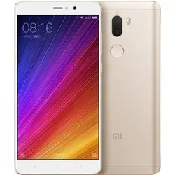 خرید ، قیمت ، بررسی و مشخصات گوشی موبایل شیائومی مدل MI 5S Plus 128GB دوسیم کارت