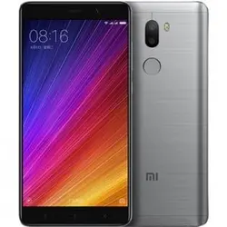 خرید ، قیمت ، بررسی و مشخصات گوشی موبایل شیائومی مدل MI 5S Plus 128GB دوسیم کارت