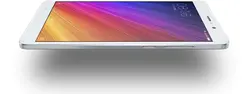 خرید ، قیمت ، بررسی و مشخصات گوشی موبایل شیائومی مدل MI 5S Plus 128GB دوسیم کارت