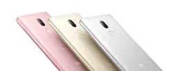 خرید ، قیمت ، بررسی و مشخصات گوشی موبایل شیائومی مدل MI 5S Plus 128GB دوسیم کارت