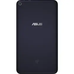 تبلت ASUS Fonepad 8 FE380CG Dual SIM - 8GB