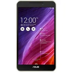 تبلت ASUS Fonepad 8 FE380CG Dual SIM - 8GB