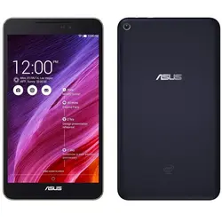 تبلت ASUS Fonepad 8 FE380CG Dual SIM - 8GB
