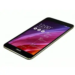 تبلت ASUS Fonepad 8 FE380CG Dual SIM - 8GB