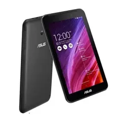 تبلت ASUS Fonepad 8 FE380CG Dual SIM - 8GB