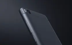 خرید ، قیمت ، بررسی و مشخصات گوشی موبایل شیائومی مدل Mi 5S دوسیم کارت