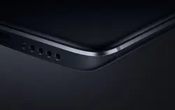 خرید ، قیمت ، بررسی و مشخصات گوشی موبایل شیائومی مدل Mi 5S دوسیم کارت