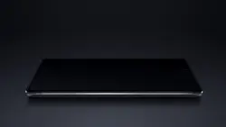 خرید ، قیمت ، بررسی و مشخصات گوشی موبایل شیائومی مدل Mi 5S دوسیم کارت