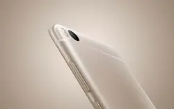 خرید ، قیمت ، بررسی و مشخصات گوشی موبایل شیائومی مدل Mi 5S دوسیم کارت