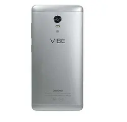 گوشی موبایل Lenovo Vibe P1