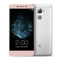 گوشی موبایل LeEco Le Pro 3 64GB