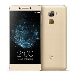 گوشی موبایل LeEco Le Pro 3 64GB