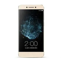 گوشی موبایل LeEco Le Pro 3 64GB