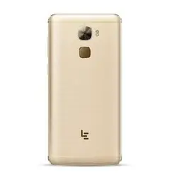 گوشی موبایل LeEco Le Pro 3 64GB