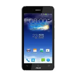 تبلت ASUS PadFone Infinity with dock - 32GB