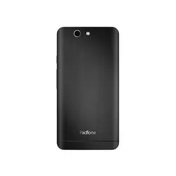 تبلت ASUS PadFone Infinity with dock - 32GB