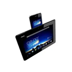 تبلت ASUS PadFone Infinity with dock - 32GB