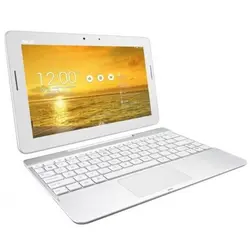 تبلت ASUS Transformer Pad TF303CL with Keyboard Dock - 32GB