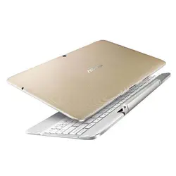 تبلت ASUS Transformer Pad TF303CL with Keyboard Dock - 32GB