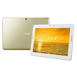 تبلت ASUS Transformer Pad TF303CL with Keyboard Dock - 32GB