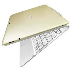 تبلت ASUS Transformer Pad TF303CL with Keyboard Dock - 32GB