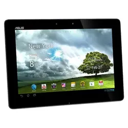 تبلت ASUS Transformer Pad Infinity TF700T 32GB + Dock