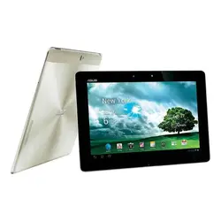 تبلت ASUS Transformer Pad Infinity TF700T 32GB + Dock