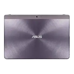 تبلت ASUS Transformer Pad Infinity TF700T 32GB + Dock