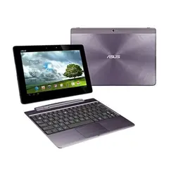 تبلت ASUS Transformer Pad Infinity TF700T 32GB + Dock