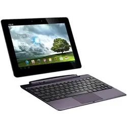 تبلت ASUS Transformer Pad Infinity TF700T 32GB + Dock