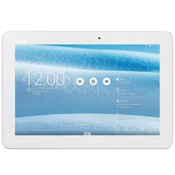 تبلت ASUS MeMO Pad 10 ME103K - 16GB