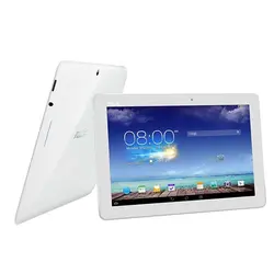 تبلت ASUS MeMO Pad 10 ME103K - 16GB