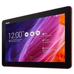 تبلت ASUS MeMO Pad 10 ME103K - 16GB