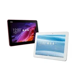 تبلت ASUS MeMO Pad 10 ME103K - 16GB