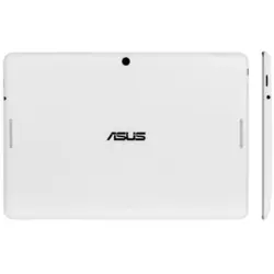 تبلت ASUS MeMO Pad 10 ME103K - 16GB