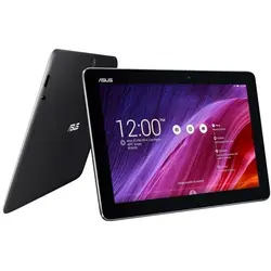 تبلت ASUS MeMO Pad 10 ME103K - 16GB