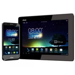 تبلت ASUS PadFone 2 with dock - 64GB