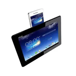 تبلت ASUS PadFone 2 with dock - 64GB
