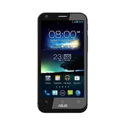 تبلت ASUS PadFone 2 with dock - 64GB