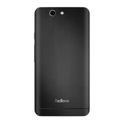 تبلت ASUS PadFone 2 with dock - 64GB