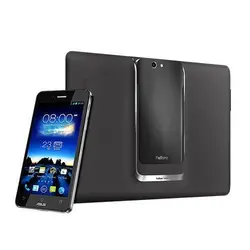 تبلت ASUS PadFone 2 with dock - 64GB