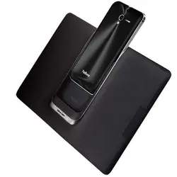تبلت ASUS PadFone 2 with dock - 64GB