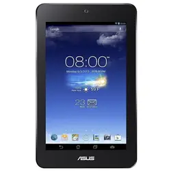 تبلت ASUS MeMO Pad 10 ME102 - 8GB