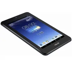 تبلت ASUS MeMO Pad 10 ME102 - 8GB