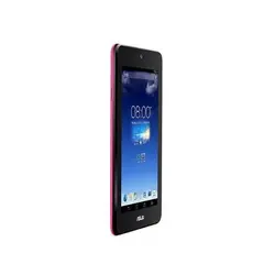 تبلت ASUS MeMO Pad 10 ME102 - 8GB